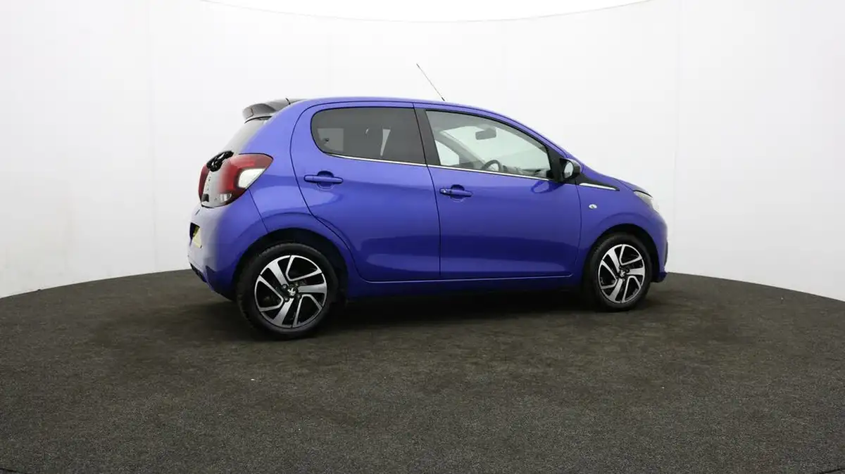 2019-peugeot-108-10-allure-hatchback-5d-big-28