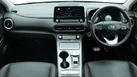 2021-hyundai-kona-e-ultimate-small-13