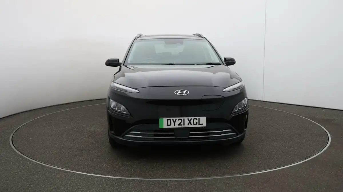 2021-hyundai-kona-e-ultimate-big-2