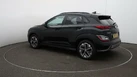2021-hyundai-kona-e-ultimate-small-31