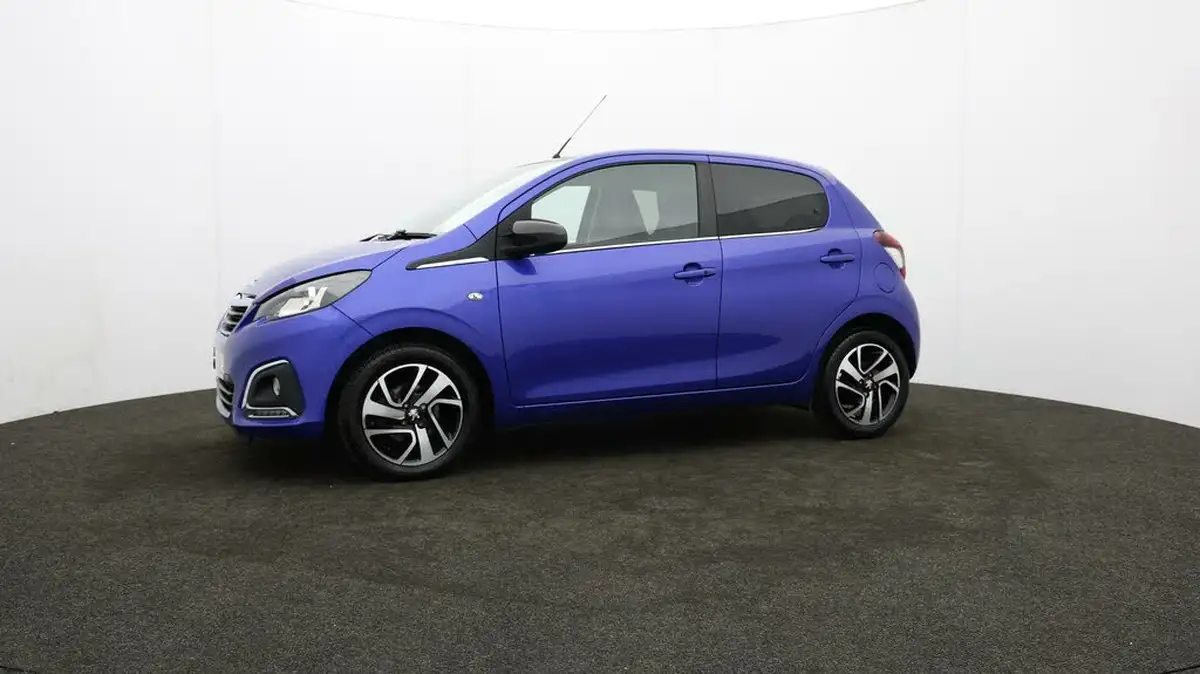2019-peugeot-108-10-allure-hatchback-5d-big-56