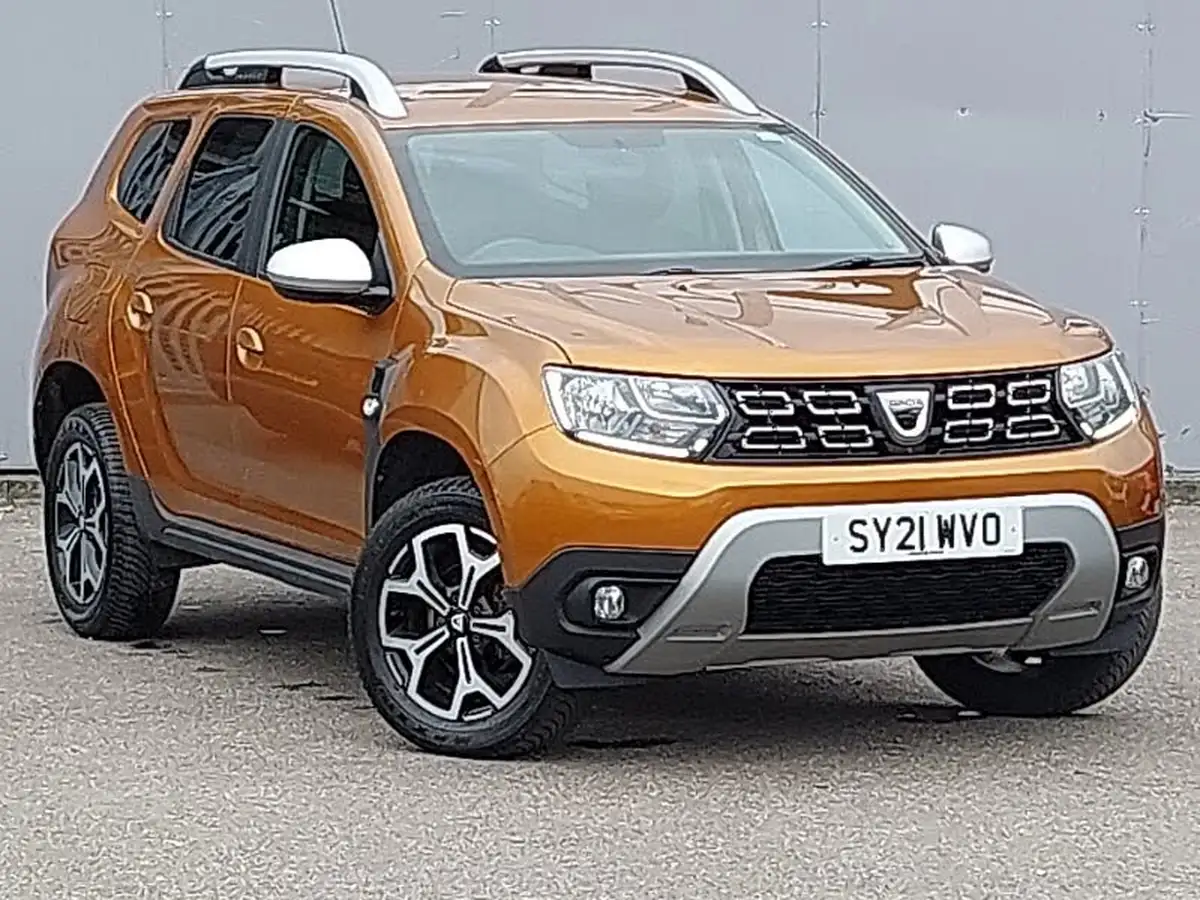 2021-dacia-duster-13-tce-prestige-150bhp-1333cc-big-0