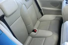 2008-saab-9-3-19td-linear-se-150ps-convertible-2d-small-5