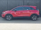 2022-vauxhall-crossland-12i-design-small-3