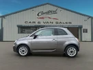 2014-fiat-500-12-lounge-small-5
