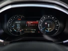 2019-ford-edge-20-vignale-small-14