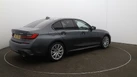 2019-bmw-3-series-20td-320d-m-sport-188bhp-saloon-4d-auto-small-45