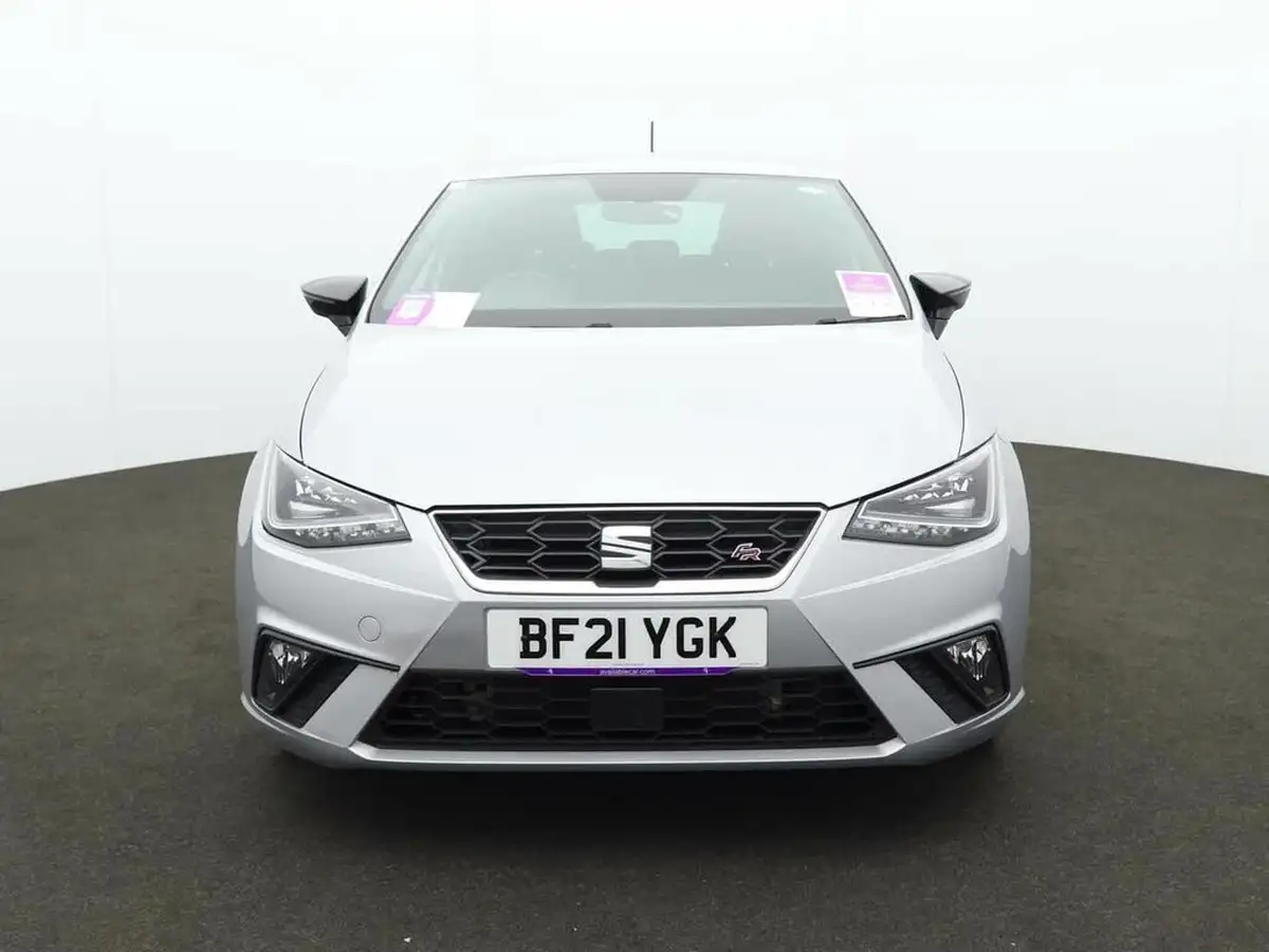 2021-seat-ibiza-10-tsi-fr-95ps-big-1