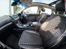 2019-ford-edge-20-vignale-small-38