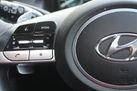 2022-hyundai-tucson-16-t-gdi-premium-230ps-hybrid-auto-small-17