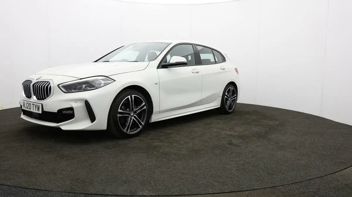 2020-bmw-1-series-15-118i-m-sport-138bhp-dct-big-52