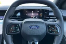 2024-ford-capri-e-premium-286ps-77kwh-extended-small-11