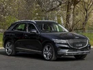 2025-genesis-gv70-22-d-luxury-line-small-8