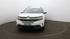 2021-citroen-c5-aircross-16-puretech-shine-plus-5d-small-30