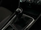 2018-seat-leon-15-tsi-evo-fr-150ps-hatchback-small-31