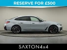 2023-bmw-i4-e-m50-small-16