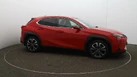 2019-lexus-ux-250h-20-ux-premium-pack-without-navigation-small-38