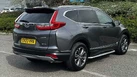 2023-honda-cr-v-20-i-mmd-sr-awd-small-11