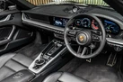 2021-porsche-911-38-turbo-580ps-cabriolet-small-22