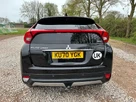 2021-mitsubishi-eclipse-cross-15-dynamic-4wd-auto-small-8