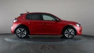 2022-peugeot-208-e-gt-136bhp-50kwh-small-58