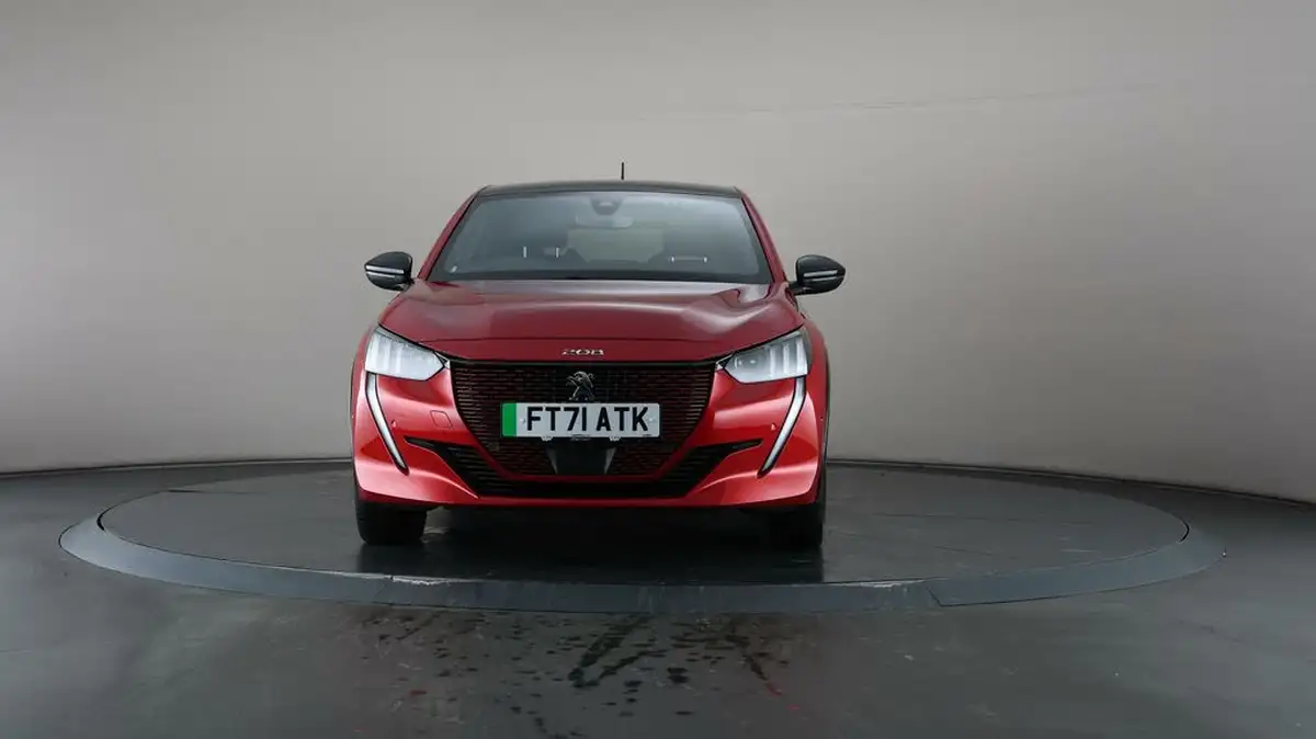 2022-peugeot-208-e-gt-136bhp-50kwh-big-47