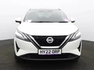 2022-nissan-qashqai-13-dig-t-tekna-158ps-xtronic-small-1