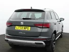 2022-seat-ateca-15-ecotsi-xperience-edition-small-4