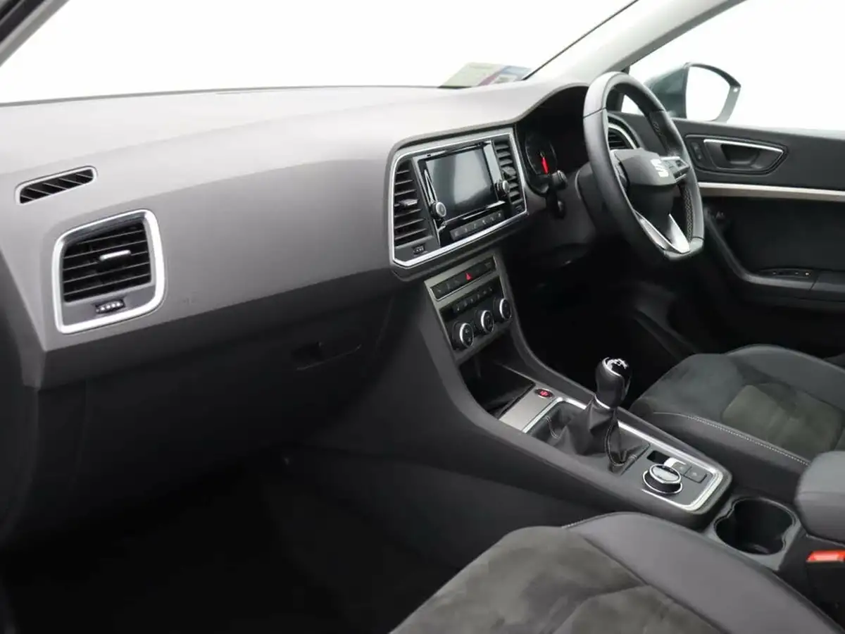 2022-seat-ateca-15-ecotsi-xperience-edition-big-11