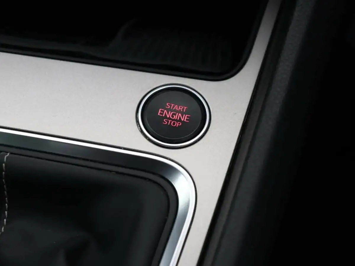 2022-seat-ateca-15-ecotsi-xperience-edition-big-32