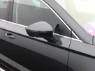 2022-seat-ateca-15-ecotsi-xperience-edition-small-43