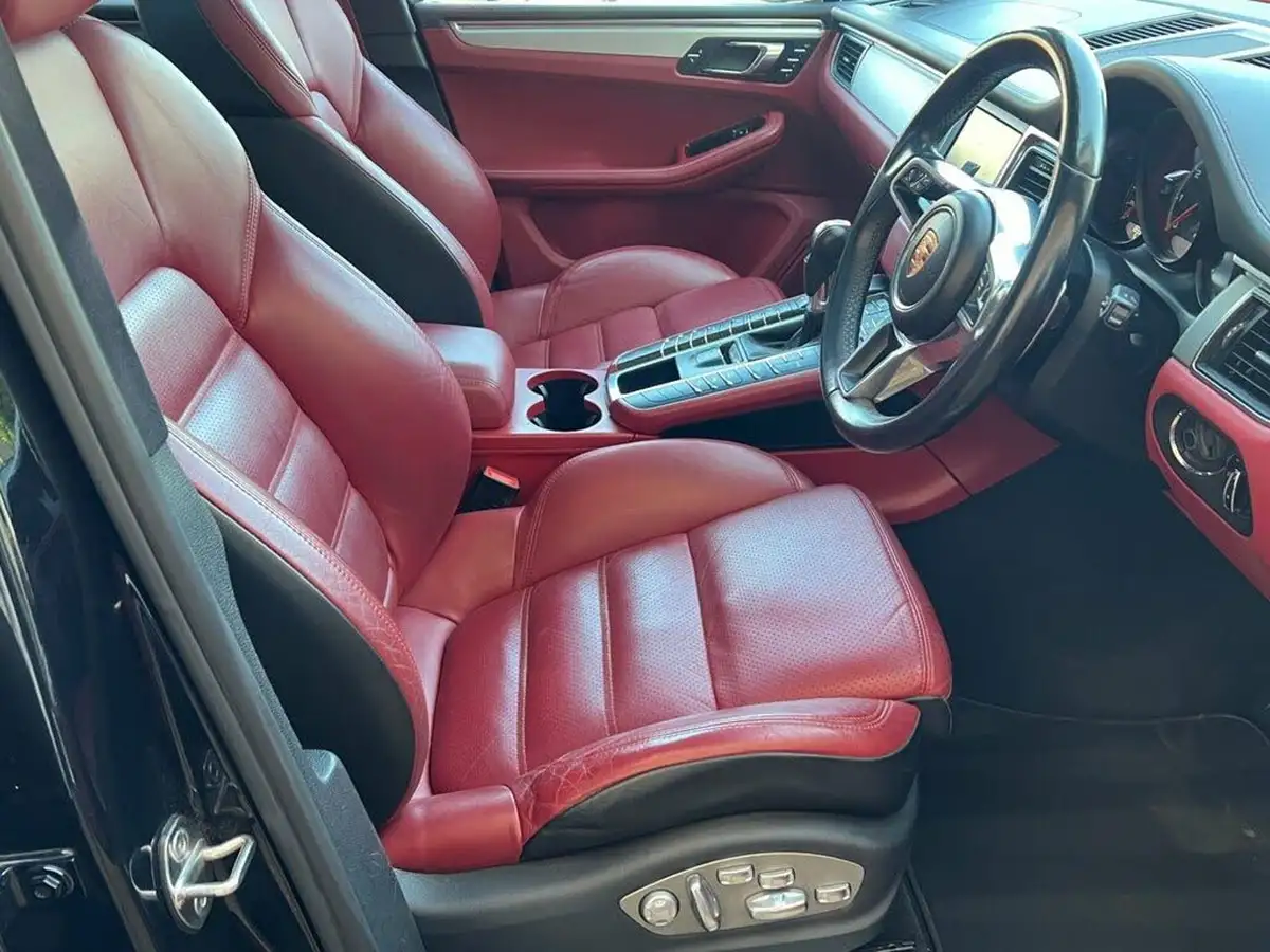 2015-porsche-macan-36-turbo-big-24