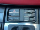 2015-porsche-macan-36-turbo-small-35