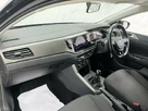 2020-volkswagen-polo-10-tsi-match-small-17