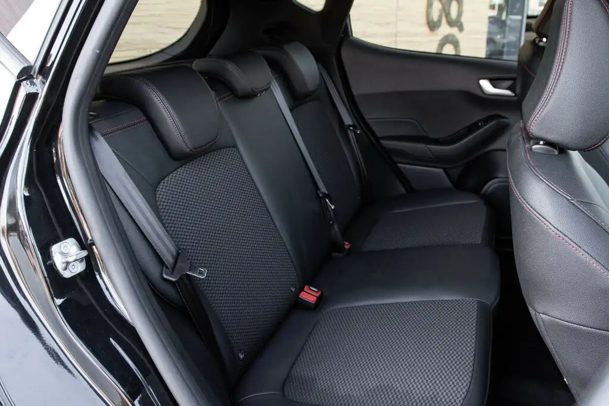 2021-ford-fiesta-10t-st-line-x-edition-155ps-hybrid-mhev-5d-big-32