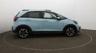 2022-honda-jazz-15-i-mmd-crosstar-ex-109ps-two-tone-small-8