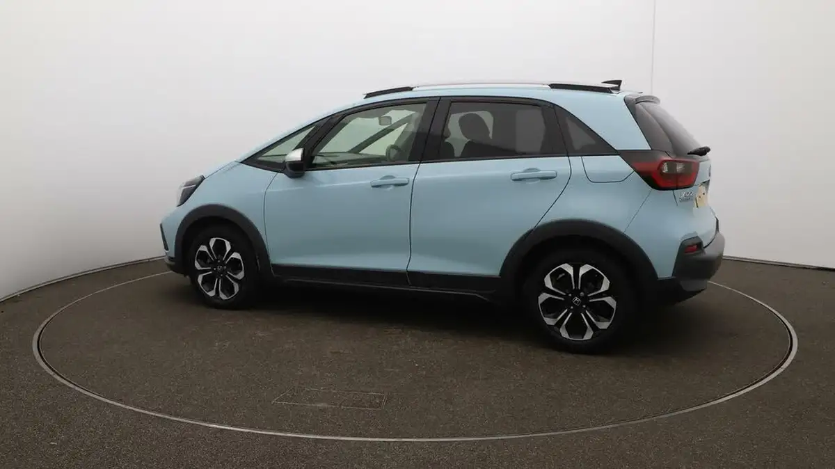 2022-honda-jazz-15-i-mmd-crosstar-ex-109ps-two-tone-big-38