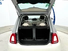 2018-fiat-500-12-collezione-small-19