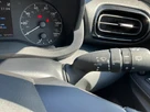 2022-toyota-yaris-15-vvt-i-icon-small-27