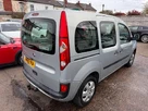 2011-renault-kangoo-16-expression-16v-105bhp-auto-small-2