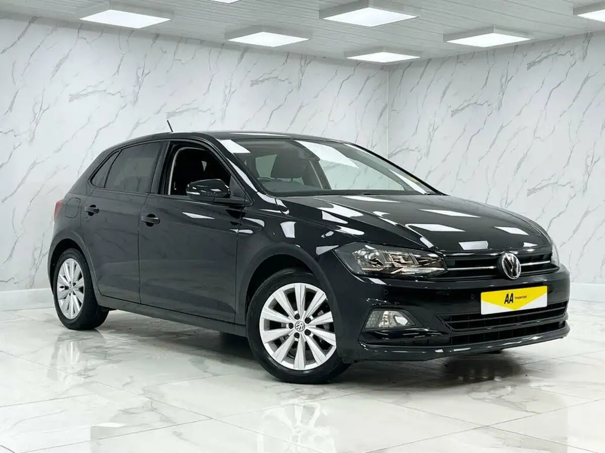 2020-volkswagen-polo-10-tsi-match-big-6