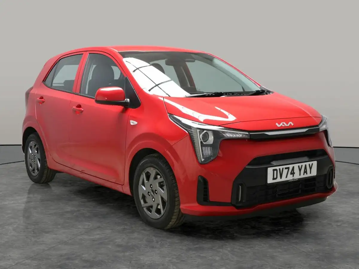 2024-kia-picanto-10-2-auto-seq-big-7
