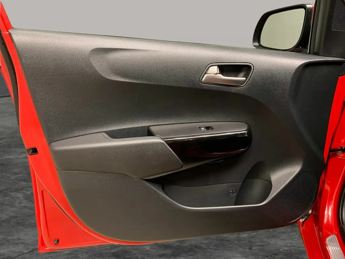 2024-kia-picanto-10-2-auto-seq-big-26