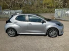 2022-toyota-yaris-15-vvt-i-icon-small-8