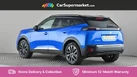 2022-peugeot-2008-suv-e-gt-premium-small-3