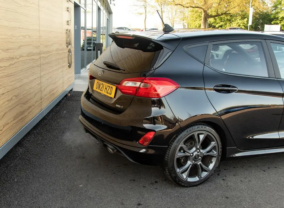 2021-ford-fiesta-10t-st-line-x-edition-155ps-hybrid-mhev-5d-big-8