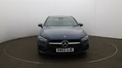 2022-mercedes-benz-a-class-13-a200-sport-executive-edition-saloon-4d-7g-dct-small-2