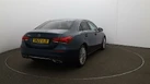 2022-mercedes-benz-a-class-13-a200-sport-executive-edition-saloon-4d-7g-dct-small-47
