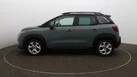 2022-citroen-c3-aircross-12-puretech-shine-plus-110ps-small-54