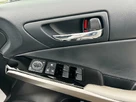 2016-lexus-is-300h-25-sport-small-19